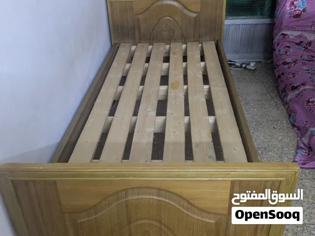 جربايه خشب عدد 2