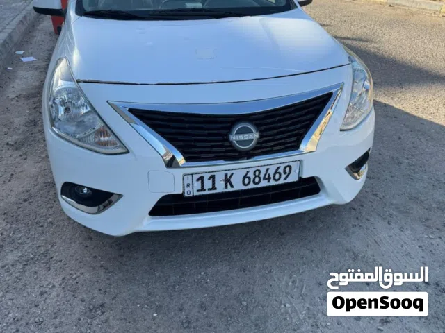 سني 2025 اقساط