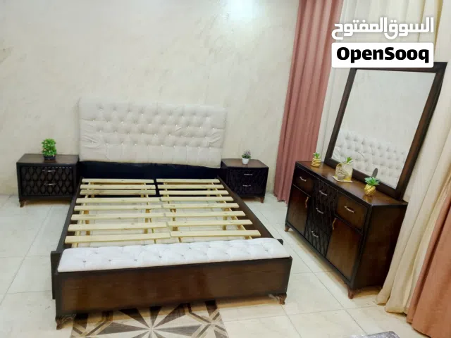 غرفه نوم ماستر