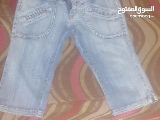 شورت بنت 38