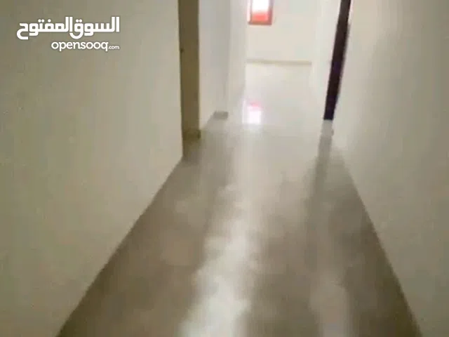 6 m2 3 Bedrooms Apartments for Rent in Tripoli Airport Road