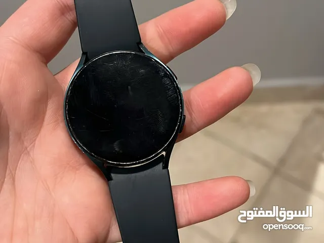 Samsung Galaxy Watch 4 - 44mm