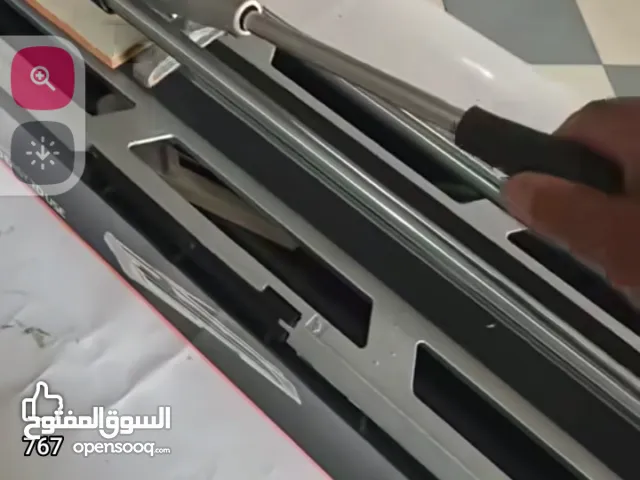 نيفو لزاز كوبة فيونص شينور