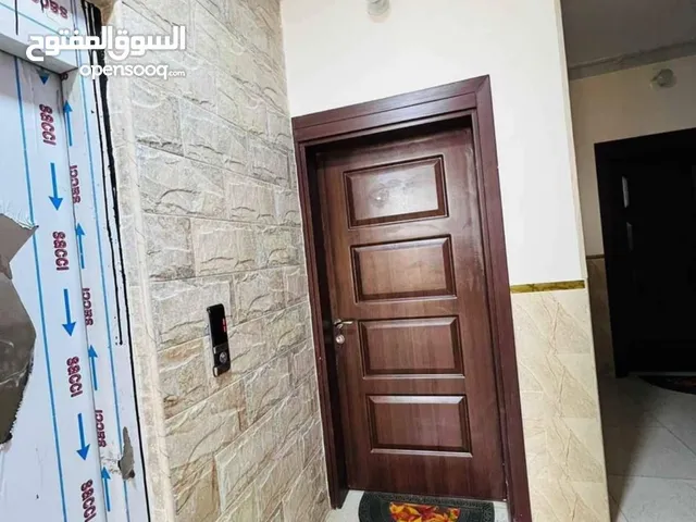 80 m2 3 Bedrooms Apartments for Rent in Karbala Al-Baladiya