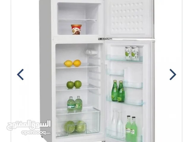 Samix Refrigerators in Amman