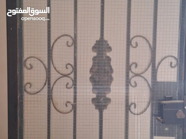 أبواب مستعمل للبيع