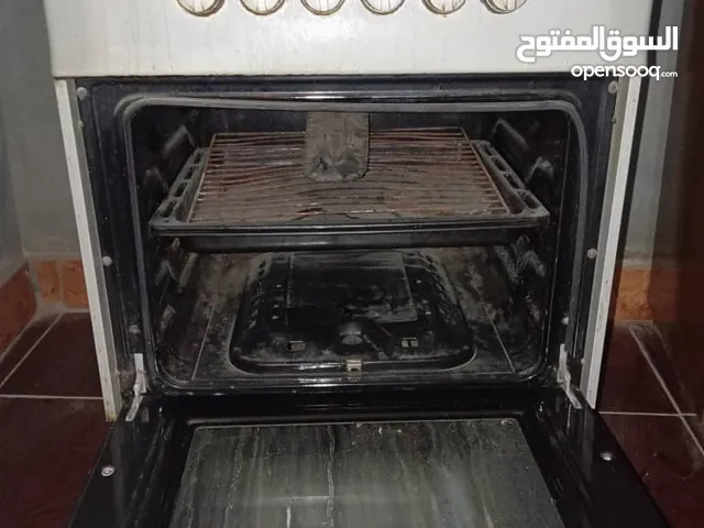 LG Ovens in Tripoli