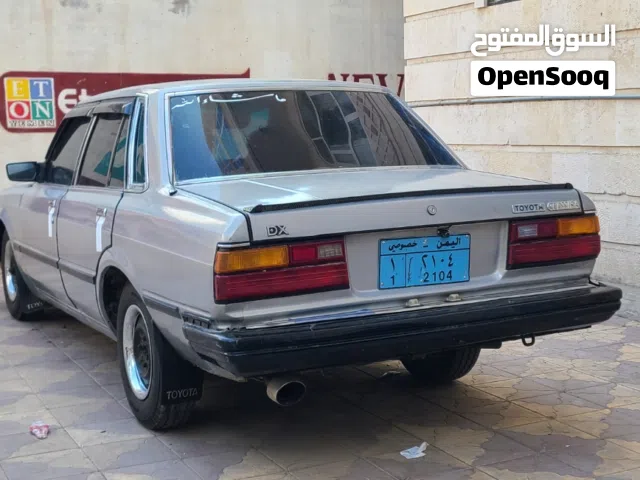 رقم رباعي للبيع   1/2104 خصوصي   بسعر طيب جداً الف دولار والمشتري الجاد م بنختلف ابداً