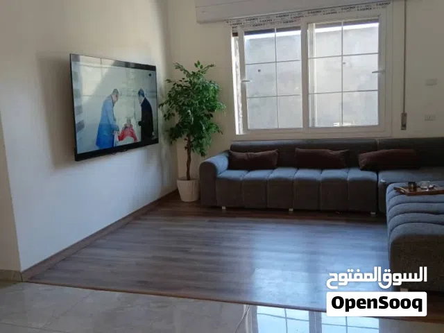 250 m2 4 Bedrooms Townhouse for Sale in Tripoli Al-Sidra