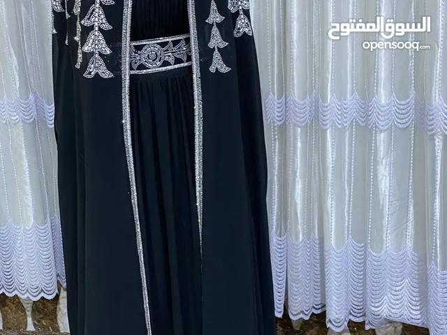 Evening Dresses in Basra