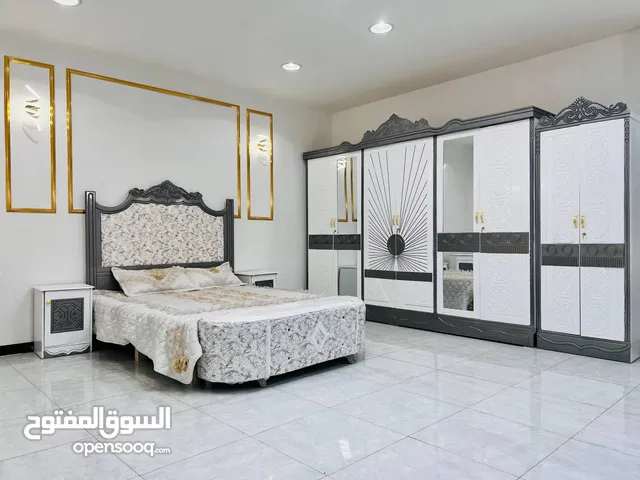 غرف-نوم-للبيع