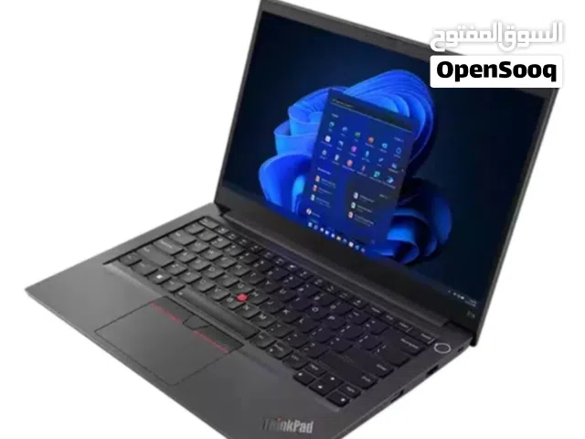 Windows Lenovo for sale  in Aden