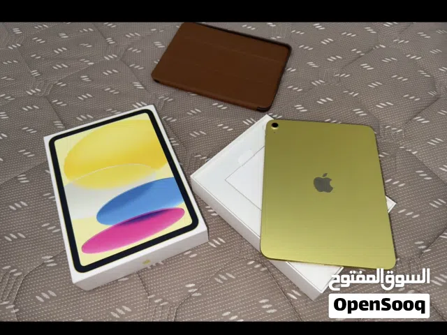 Apple Others 128 GB in Kirkuk