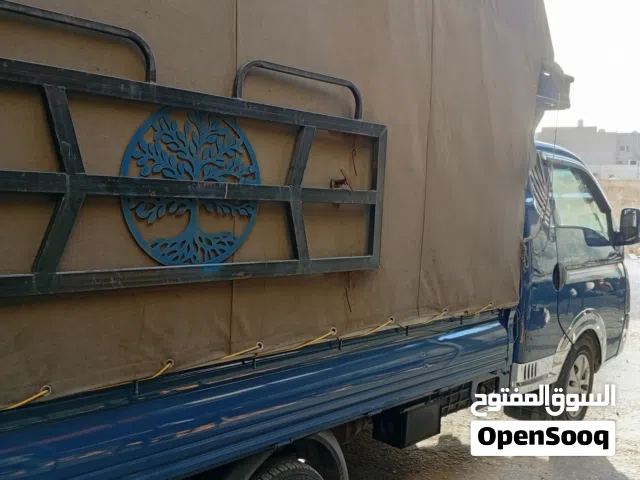 بكم نقل وبأسعار مناسبةبكب لنقل عفش بكم نقل عفش بكب لنقل عفش بكب للنقل نقل اثاث عفش بيكم بكب بيك لنقل