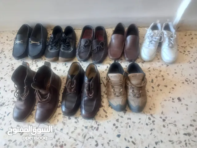 41 Casual Shoes in Amman