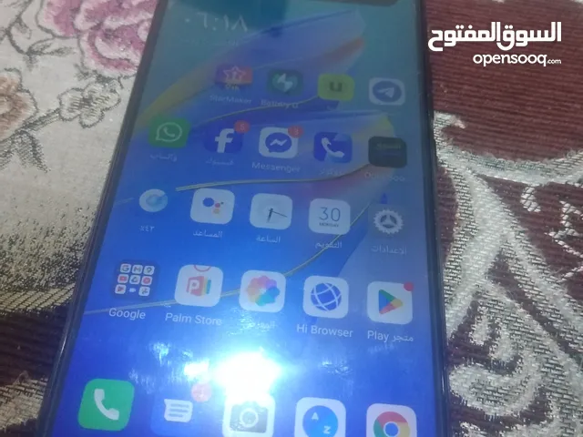 Tecno Camon 128 GB in Amman