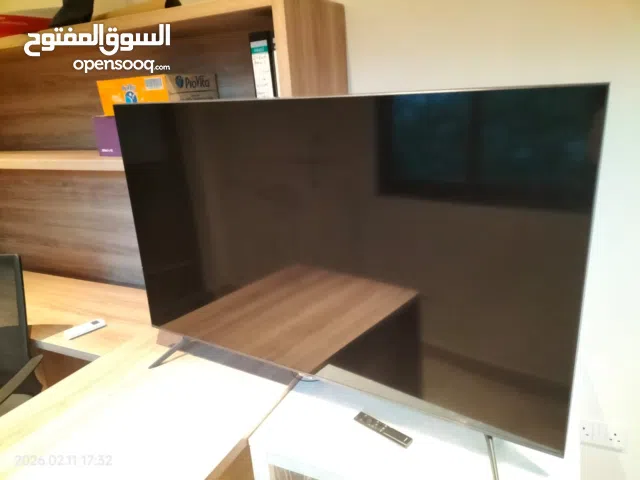 Samsung LED , In a good condition, wireless wifi option , and other features as well