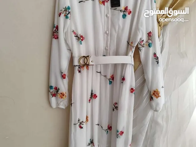 Casual Dresses Dresses in Zawiya