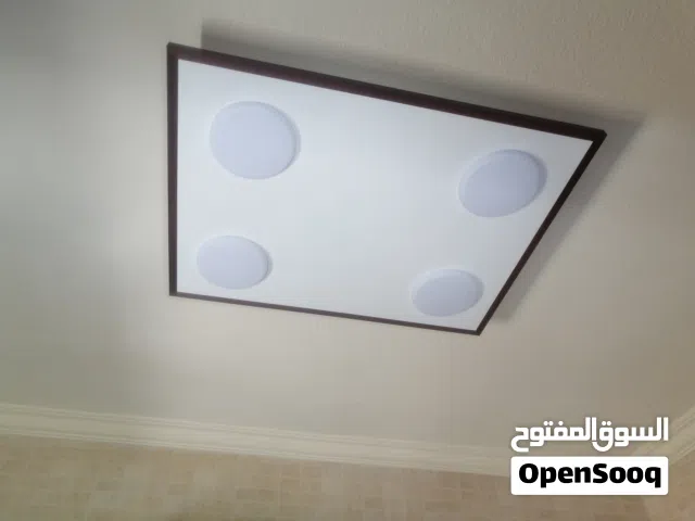 بحرة جبس بورد