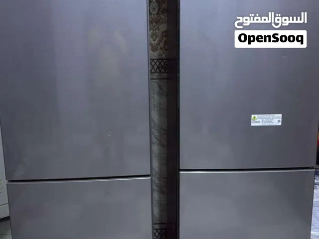 صيانة موقعيه و محليه