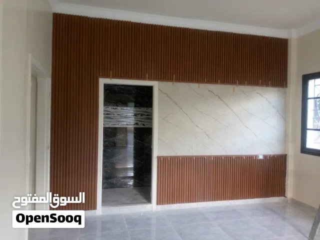 فريق لبناني الاعمال الديكور والدهانات والصبغ