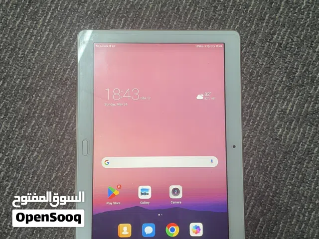 Huawei Other 32 GB in Erbil