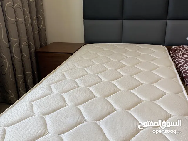 Mattress single bed 90x180