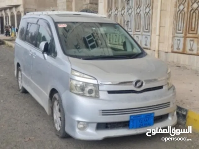 توصيل مشاوير
