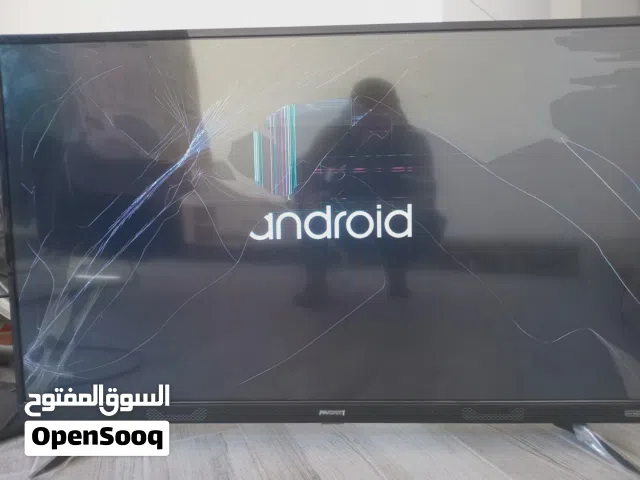 Others Other 43 inch TV in Tripoli