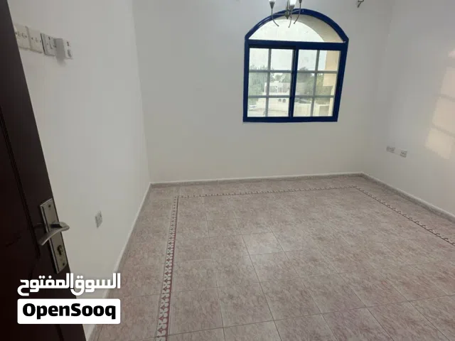 فرصة ذهبية للإيجار في مسقط الخوير Golden Opportunity for Rent in Al Khuwair, Muscat