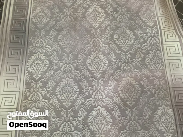 سجاد للبيع