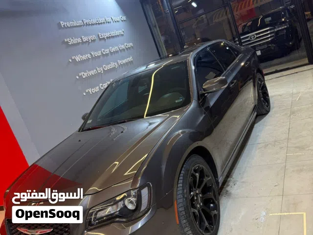 اوباما 2018 كفاله