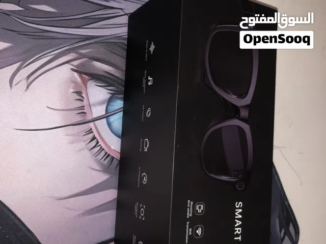 نظارة تصوير فيديو للبيع