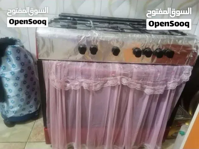 عدي هاذ طباخ للبيع شركه نوال اصلي وقوي وجديد طباخ يشتغل نار عاليه ولفرن كذالك شغال فوك وجوه ونار عال