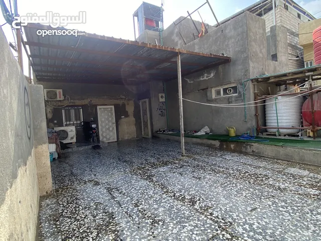 200 m2 4 Bedrooms Townhouse for Sale in Basra Amitahiyah