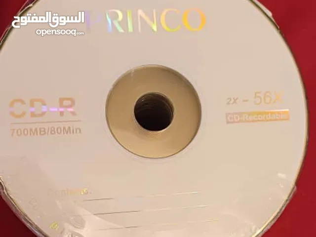 Playstation Gaming Accessories - Others in Tripoli