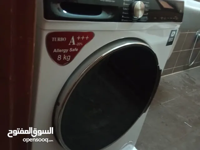 300 m2 3 Bedrooms Apartments for Rent in Tripoli Al-Nofliyen
