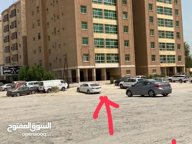 5+ floors Building for Sale in Al Ahmadi Fahaheel