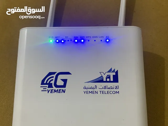 A-Tec LCD 23 inch TV in Sana'a