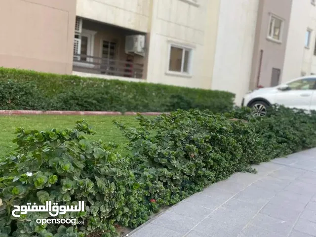 118 m2 3 Bedrooms Apartments for Sale in Baghdad Elshaab