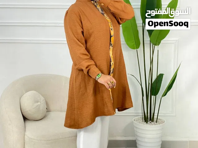 Other Sets in Algeria