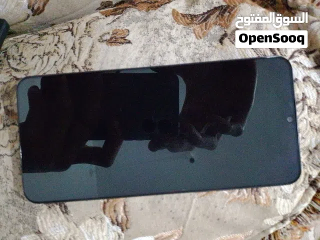 Tecno Spark 64 GB in Amman