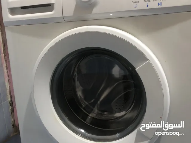 Midea 1 - 6 Kg Washing Machines in Farwaniya