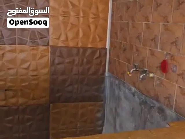 مشتمل في البلديات حي العلماء للأيجار