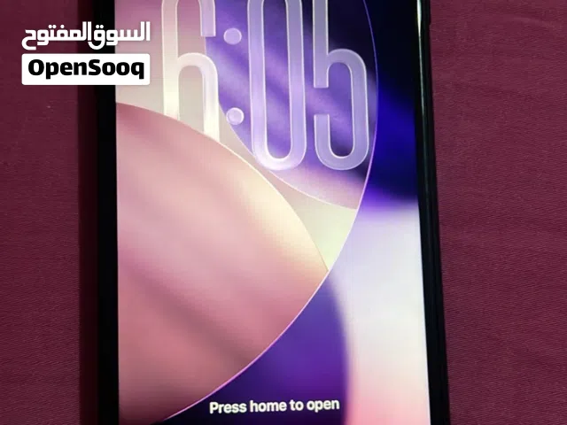 Iphone se 2022