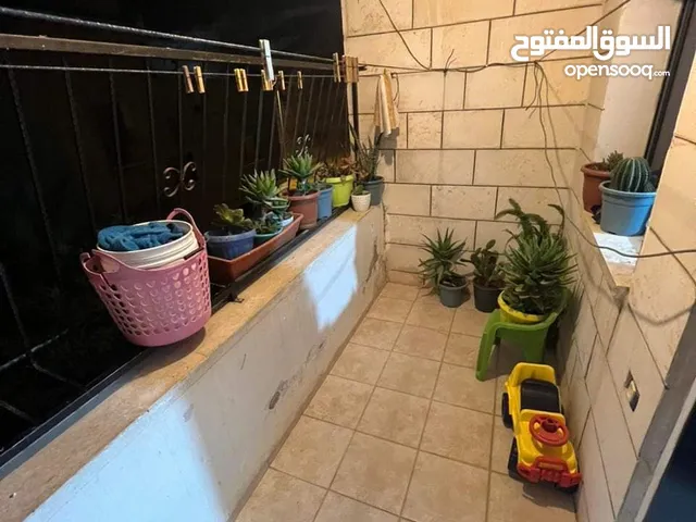 130 m2 3 Bedrooms Apartments for Sale in Jenin Burqin