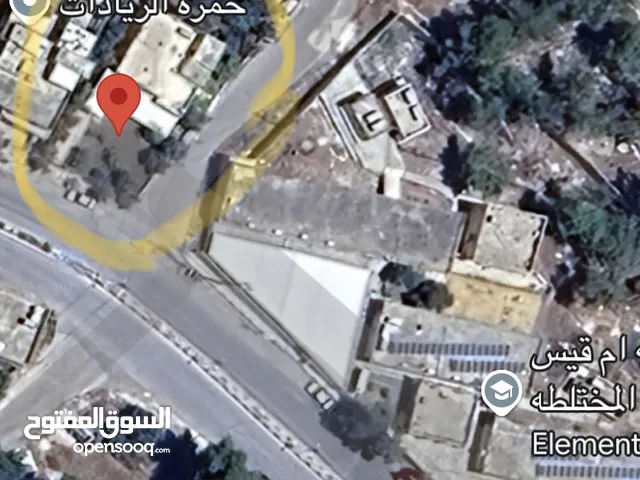150 m2 3 Bedrooms Townhouse for Sale in Irbid Umm Qais