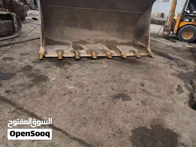 كوساكي شيوال