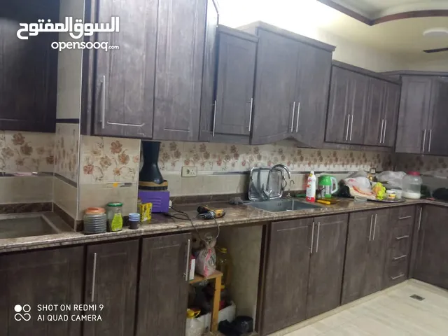 الالمنيوم طارق الابراهيم