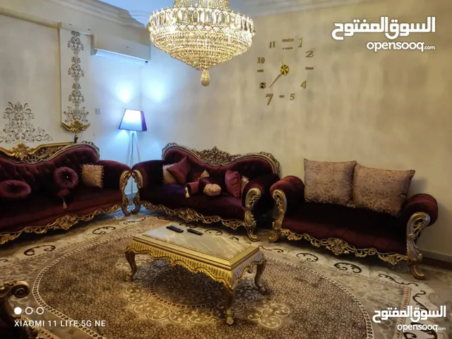350 m2 4 Bedrooms Villa for Sale in Benghazi Laguna
